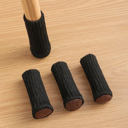 Goodinary® Chair Leg Socks (16 Pcs) 7