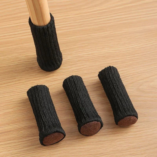 Goodinary® Chair Leg Socks (16 Pcs) 7