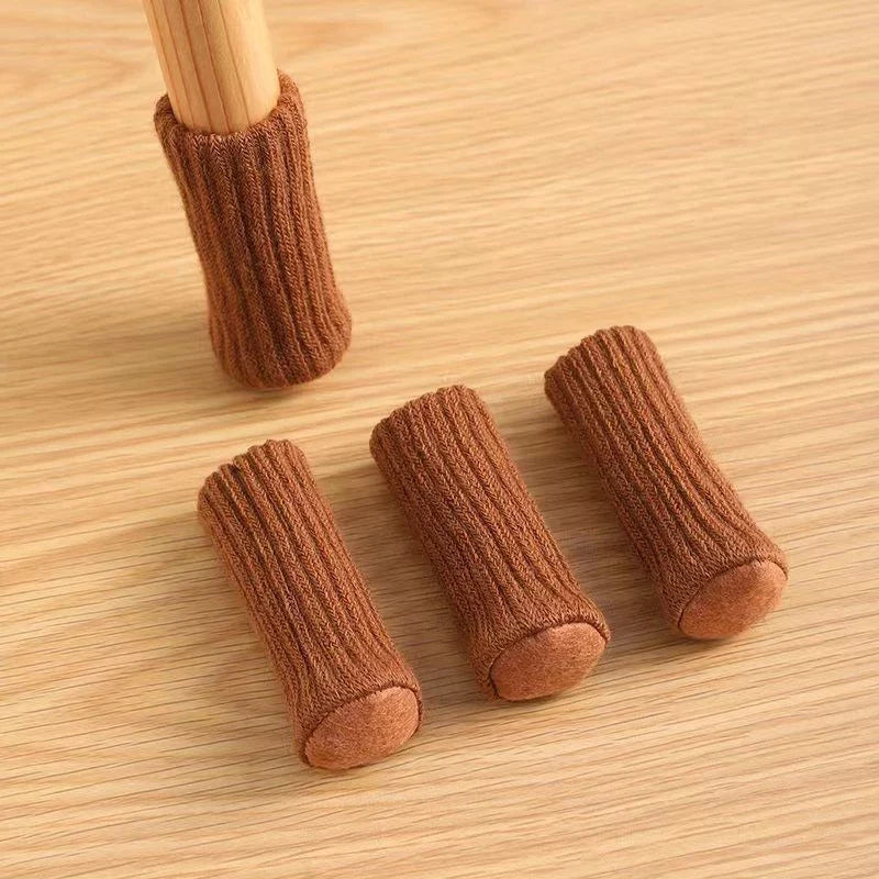 Goodinary® Chair Leg Socks (16 Pcs) 8