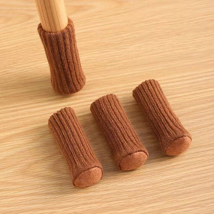 Goodinary® Chair Leg Socks (16 Pcs) 8