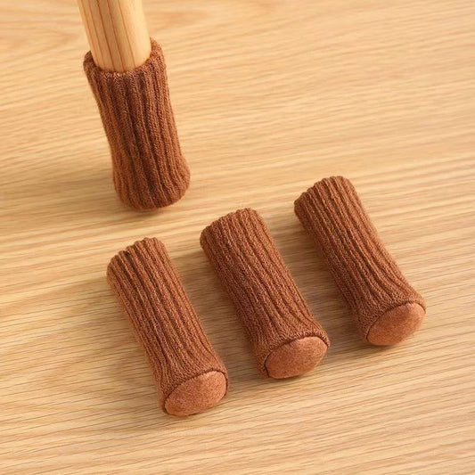 Goodinary® Chair Leg Socks (16 Pcs) 8