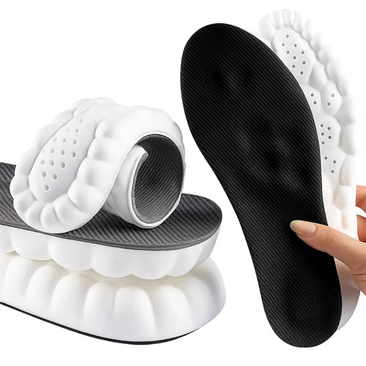 Goodinary® Clouds Comfort Insoles 0