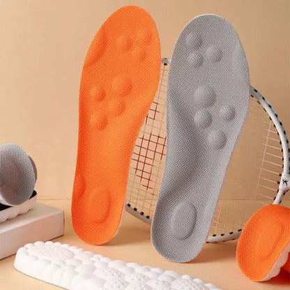 Goodinary® Clouds Comfort Insoles 1