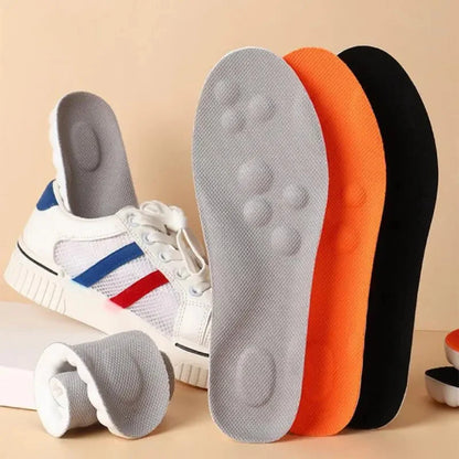 Goodinary® Clouds Comfort Insoles 5