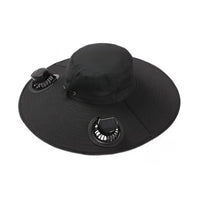 Goodinary® Cooling Bucket Hat 0