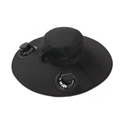 Goodinary® Cooling Bucket Hat 0