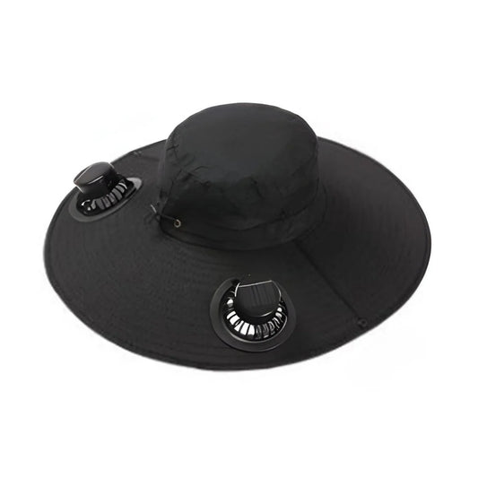 Goodinary® Cooling Bucket Hat 0