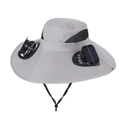 Goodinary® Cooling Bucket Hat 11