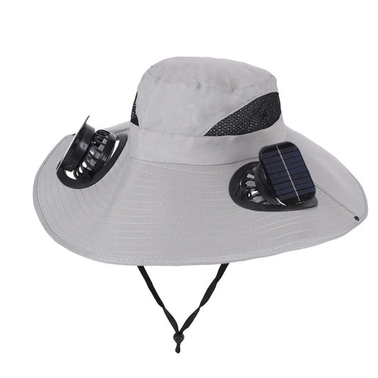 Goodinary® Cooling Bucket Hat 11