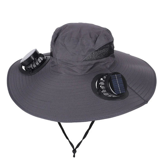 Goodinary® Cooling Bucket Hat 9