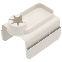 Goodinary® Couch Cup Holder Tray 0