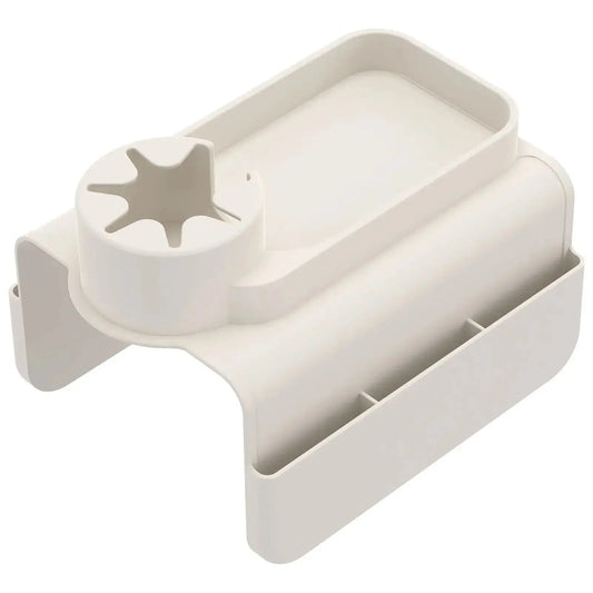 Goodinary® Couch Cup Holder Tray 0