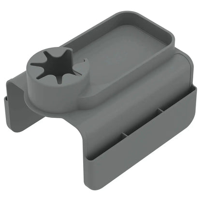 Goodinary® Couch Cup Holder Tray 6