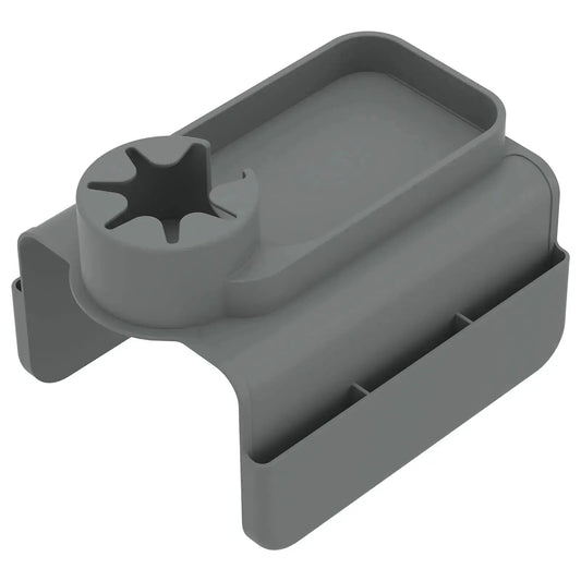 Goodinary® Couch Cup Holder Tray 6