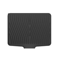 Goodinary® Countertop Drain Pad 0