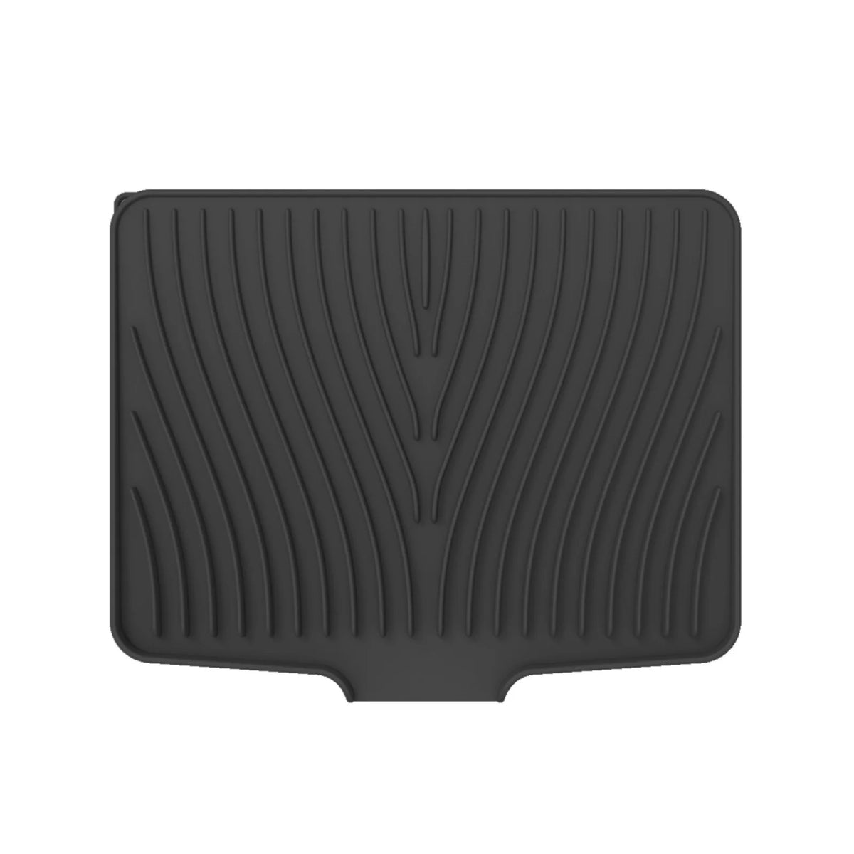 Goodinary® Countertop Drain Pad 0