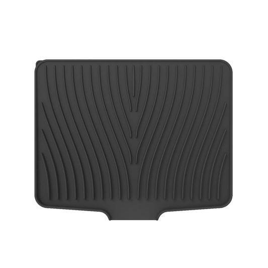 Goodinary® Countertop Drain Pad 0