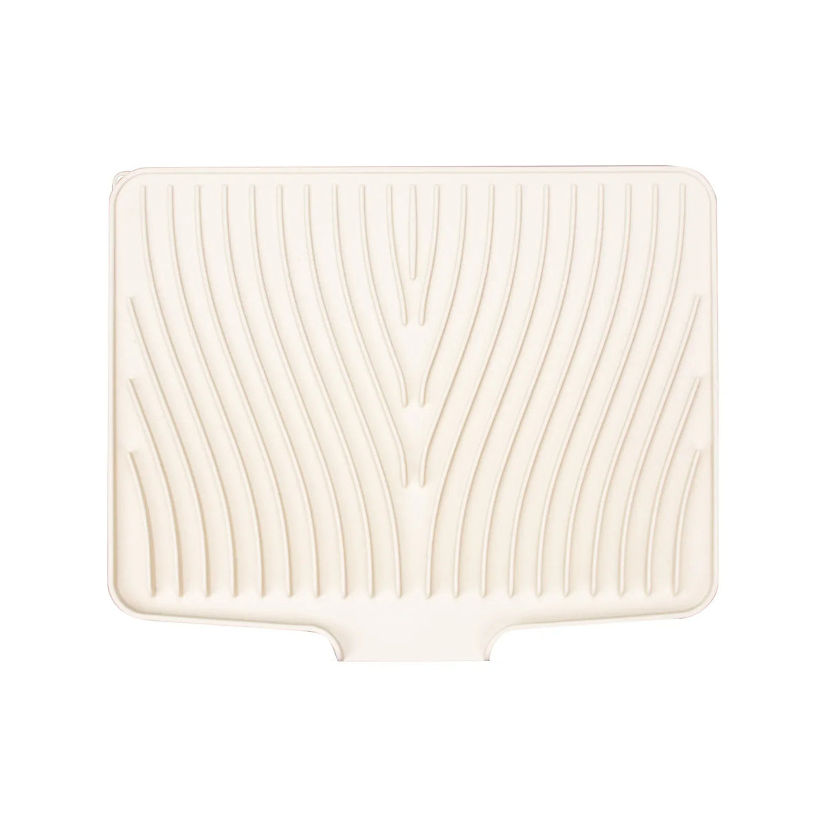 Goodinary® Countertop Drain Pad 10