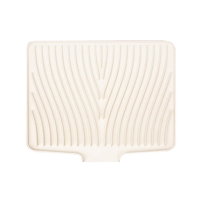 Goodinary® Countertop Drain Pad 10