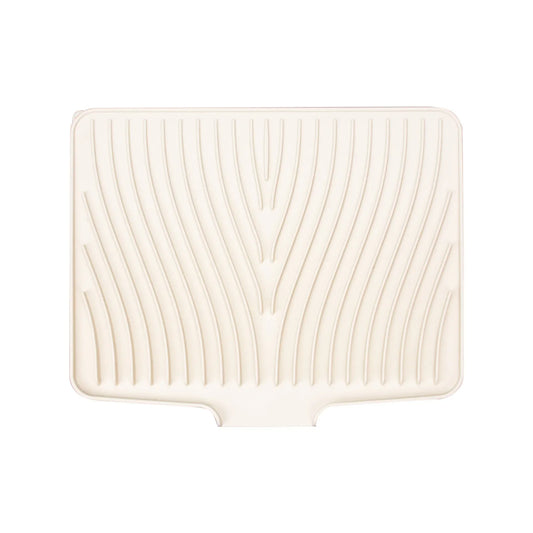 Goodinary® Countertop Drain Pad 10