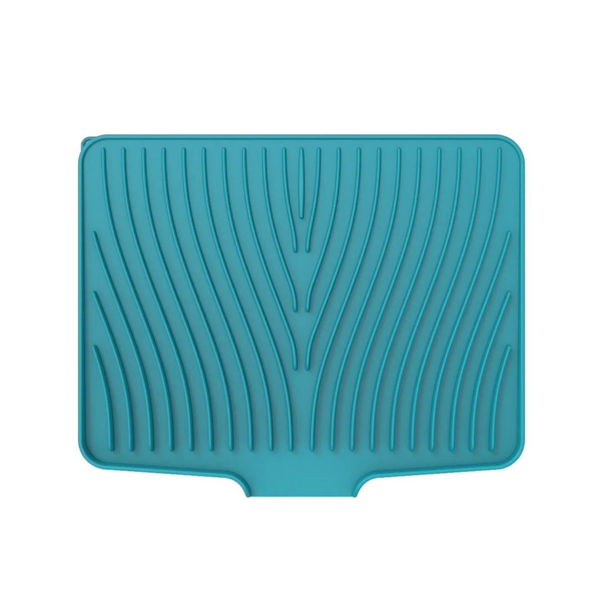 Goodinary® Countertop Drain Pad 11