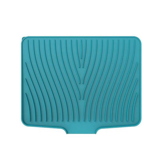 Goodinary® Countertop Drain Pad 11