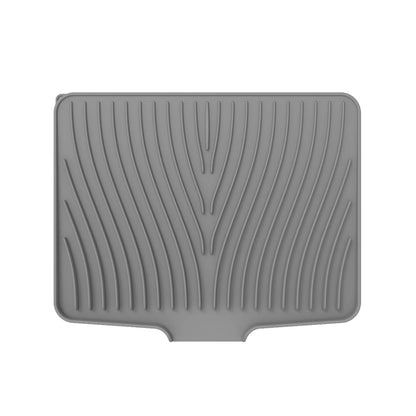 Goodinary® Countertop Drain Pad 9