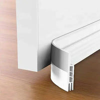 Goodinary® Door Seal Strip 0