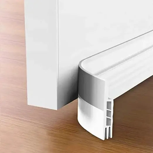 Goodinary® Door Seal Strip 0
