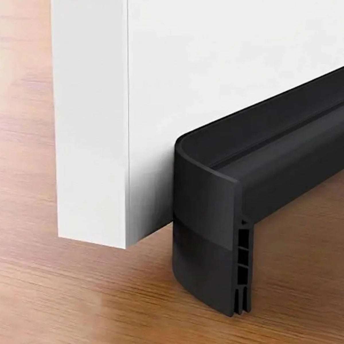 Goodinary® Door Seal Strip 5