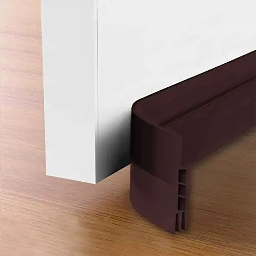 Goodinary® Door Seal Strip 6