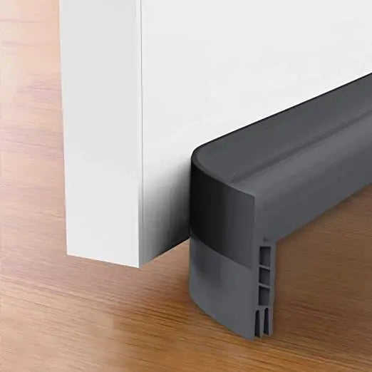 Goodinary® Door Seal Strip 7