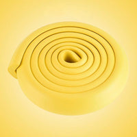 Goodinary® Edge Guard Strip 0