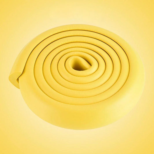Goodinary® Edge Guard Strip 0