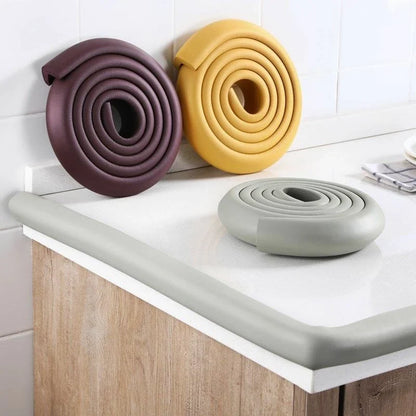 Goodinary® Edge Guard Strip 1