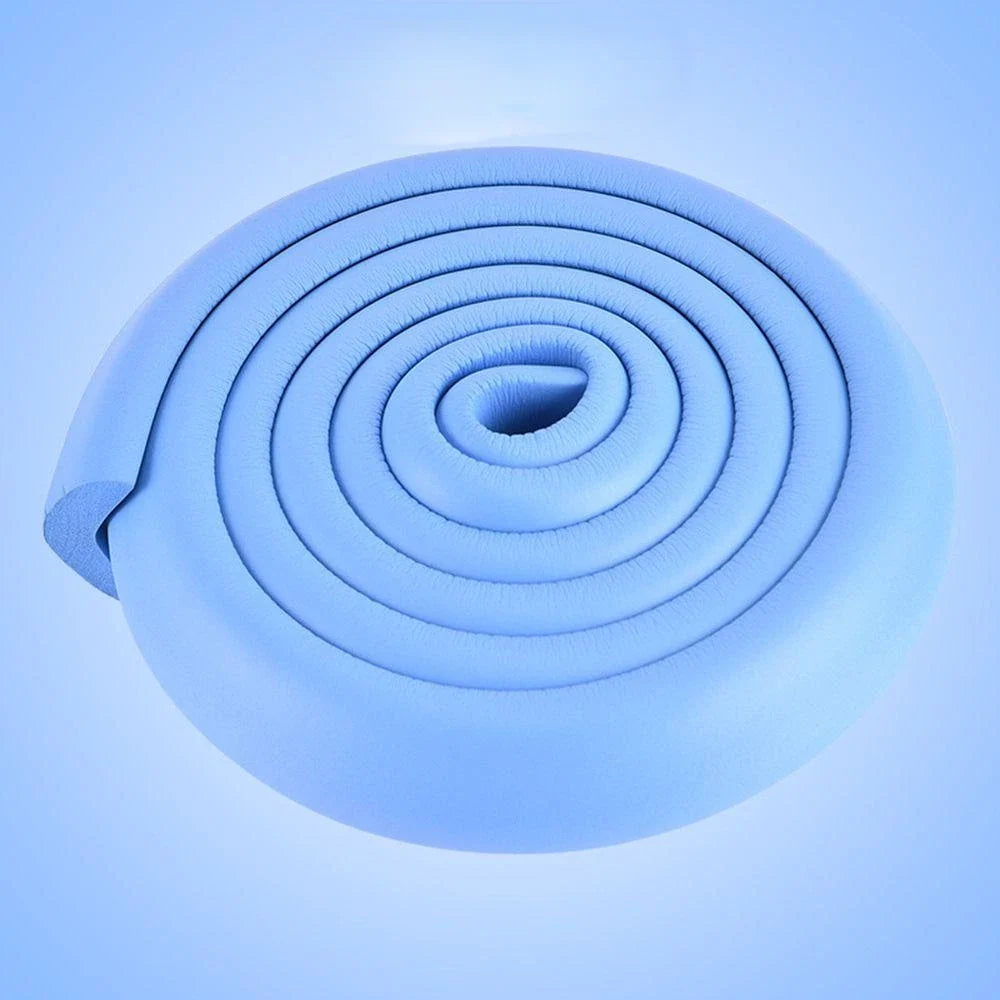 Goodinary® Edge Guard Strip 10
