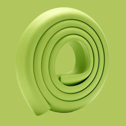 Goodinary® Edge Guard Strip 11