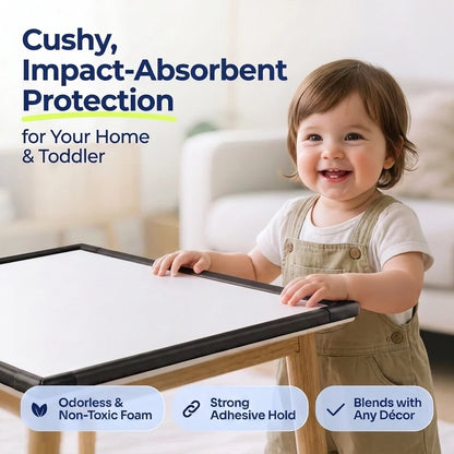 Goodinary® Edge Guard Strip 3