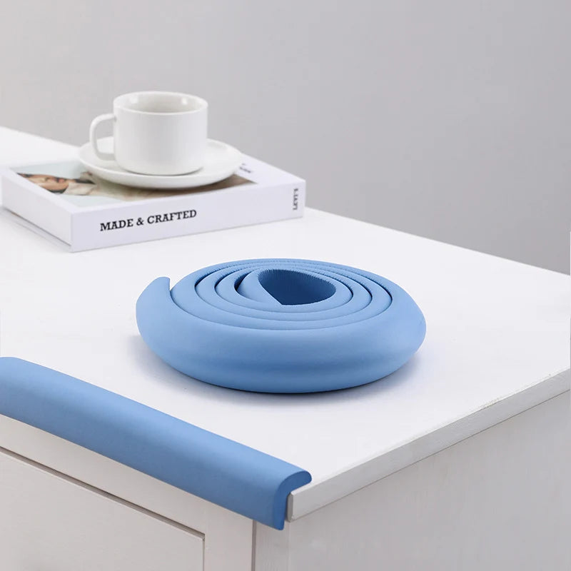 Goodinary® Edge Guard Strip 8