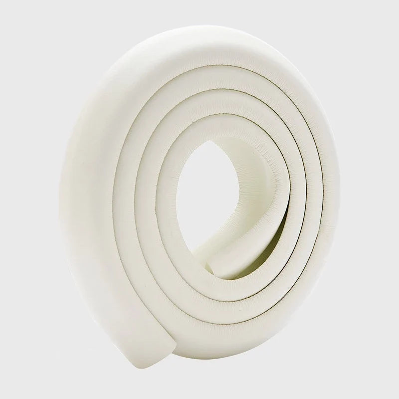 Goodinary® Edge Guard Strip 9