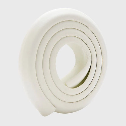 Goodinary® Edge Guard Strip 9