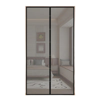 Goodinary® Magnetic Screen Door 0