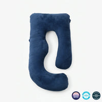 Goodinary® Mama Chill Pillow 0