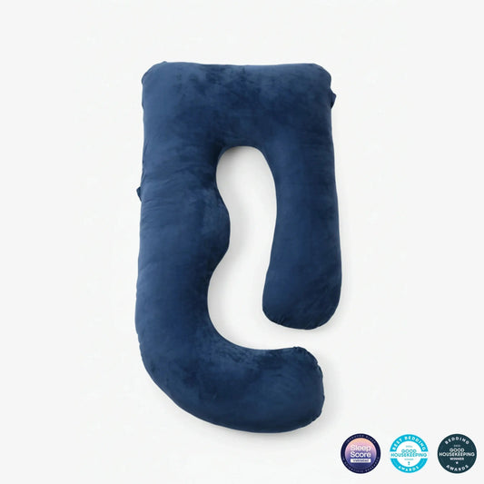 Goodinary® Mama Chill Pillow 0