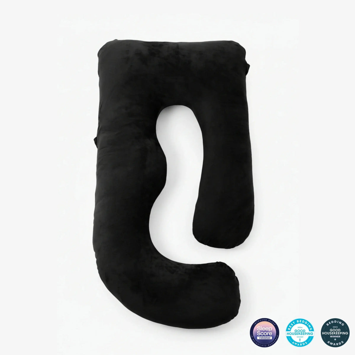 Goodinary® Mama Chill Pillow 8