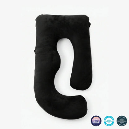 Goodinary® Mama Chill Pillow 8
