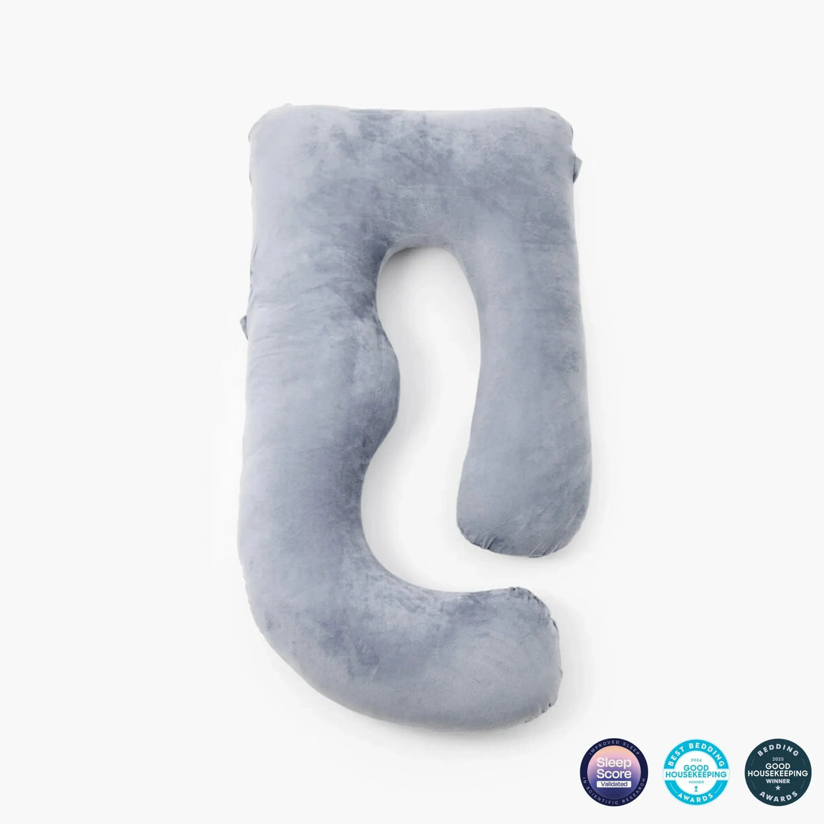 Goodinary® Mama Chill Pillow 9
