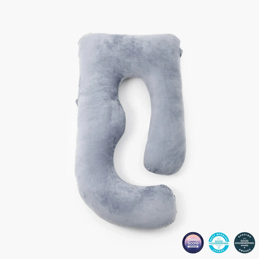 Goodinary® Mama Chill Pillow 9
