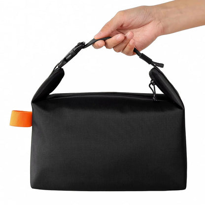 Goodinary® Minimalist Insulated Lunch Bag 0