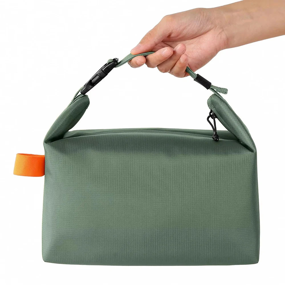 Goodinary® Minimalist Insulated Lunch Bag 12